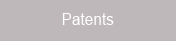 특허증